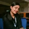 Ekta Mishra