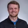Carson Houk