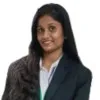Subasini Venkatesan