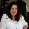 oshrat esgav bracha