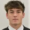 Thomas Eubank III