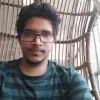 Ankit Tiwari