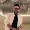 Vivek Saxena