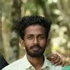 Ananthakumar