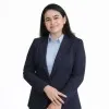 Anjali Singh
