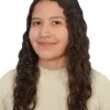 Vanessa Marin