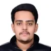 sumit Mathur