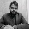 Abdul Alim