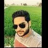 Bharat Sharma