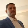 Mohit Jain