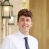 Owen Nasal