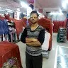 NARENDRA KUMAR VM