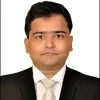 Priyansh Singh