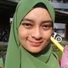 Rasyiqah Rusdi