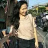 Utami Dewi Jelantik Gusti Ayu Putu