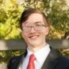 Zachary Madow