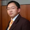Wesley Chen
