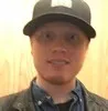Nick Lintz