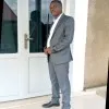 EZECHIEL NDAYAMBAJE