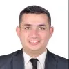 Youssef Ghoneim