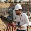 Eng Zeeshan Ali