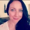 Lacie Steele