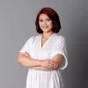 Jessica Orengo