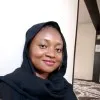 Zainab Hamza