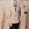 Ahmed Hamed