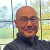Sang Soo Kim