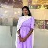 Nivetha
