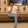 KANNAN