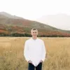 Dallin Taylor