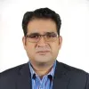 Mahesh mishra
