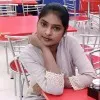 Divya Sadhana