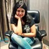 Marjita Chakraborty