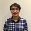 Chong Hyun Park