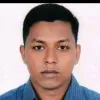 Md Gias Uddin