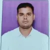SHUBHAM