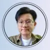 Wei Han Chee