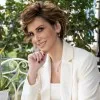 Rafka Sarkis