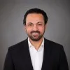 Mahmoud Awad