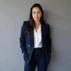 Oriana Berra