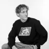 Joshua Kornblum