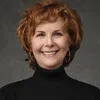 Maureen Whittal
