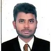 MOHAMMED IBRAHIM KHAN