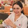 vanshika saxena