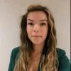 Stephanie Henderson