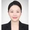 Minyoung Kim