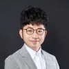 Henry Chen